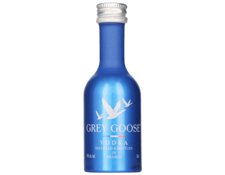 Grey Goose